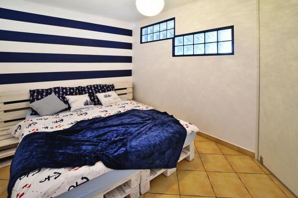 Kolobrzeg Osiedle Jantar Apartment ภายนอก รูปภาพ